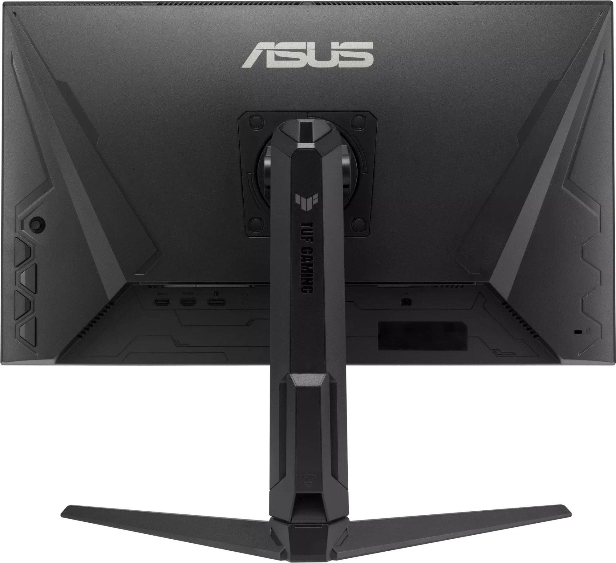 Монитор ASUS TUF Gaming VG27AQL5A 27" (90LM0BM0-B01371)