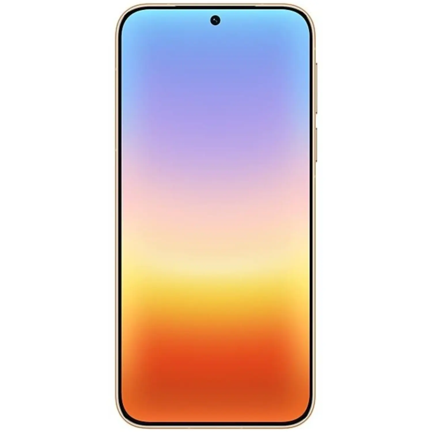 Смартфон Huawei Pura 90s Pro, 12+512GB Orange Soda (51098YXJ)