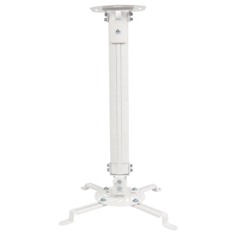 Крепление для проектора на потолок Mr.Pixel PRB-2 (PRB-2 (PRB-2 (PRB-2 (PRB-2 (PRB-2 (PRB-2 (PRB-2 (PRB-2 (PRB-2 (PRB-2 (PRB-2 (PRB-2 (PRB-2 (PRB-2 (PRB-2 (PRB-2 (PRB-2 (PRB-2 (PRB-2 (PRB-2 (PRB-2 (PRB-2 (PRB-2 (PRB-2 (PRB-2 (PRB-2 (PRB-2 (PRB-2 (PRB-2 (P