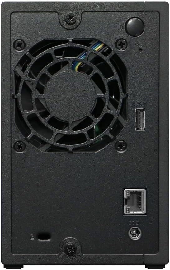 Сетевое хранилище ASUSTOR AS1102TL (AS1102TL) Сетевое хранилище ASUSTOR AS1102TL (AS1102TL)