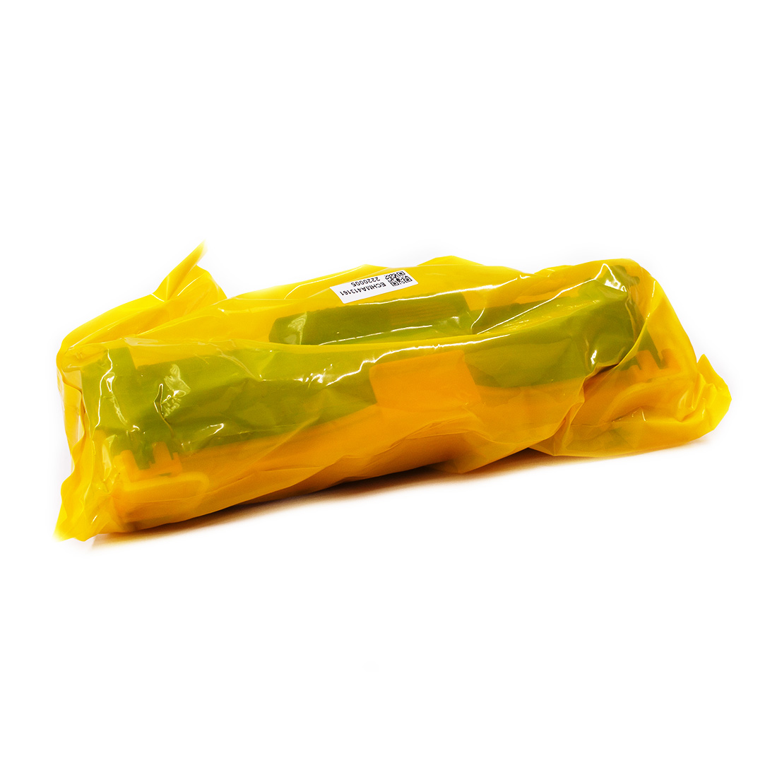  Картридж Europrint EPC-CE411A - Cyan (EPC-CE411A)