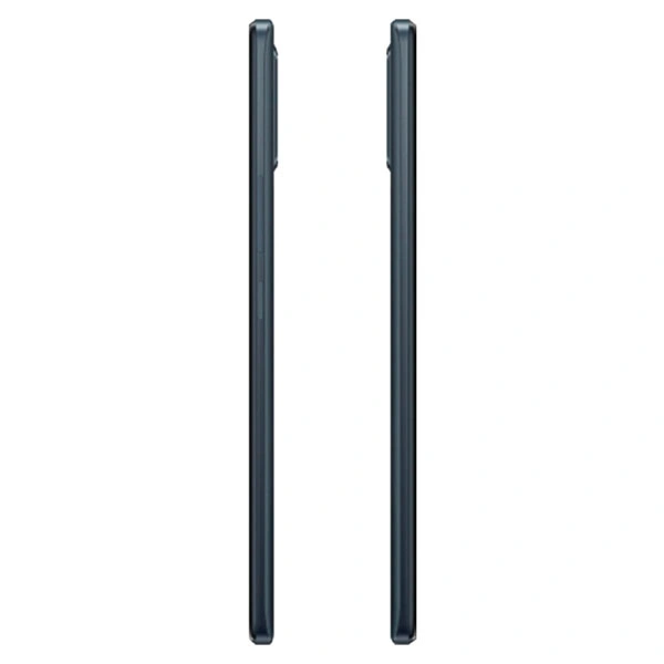 Смартфон vivo Y01 2/32Gb (V2118, 2/32Gb, ЭЛЕГАНТНЫЙ ЧЕРНЫЙ)