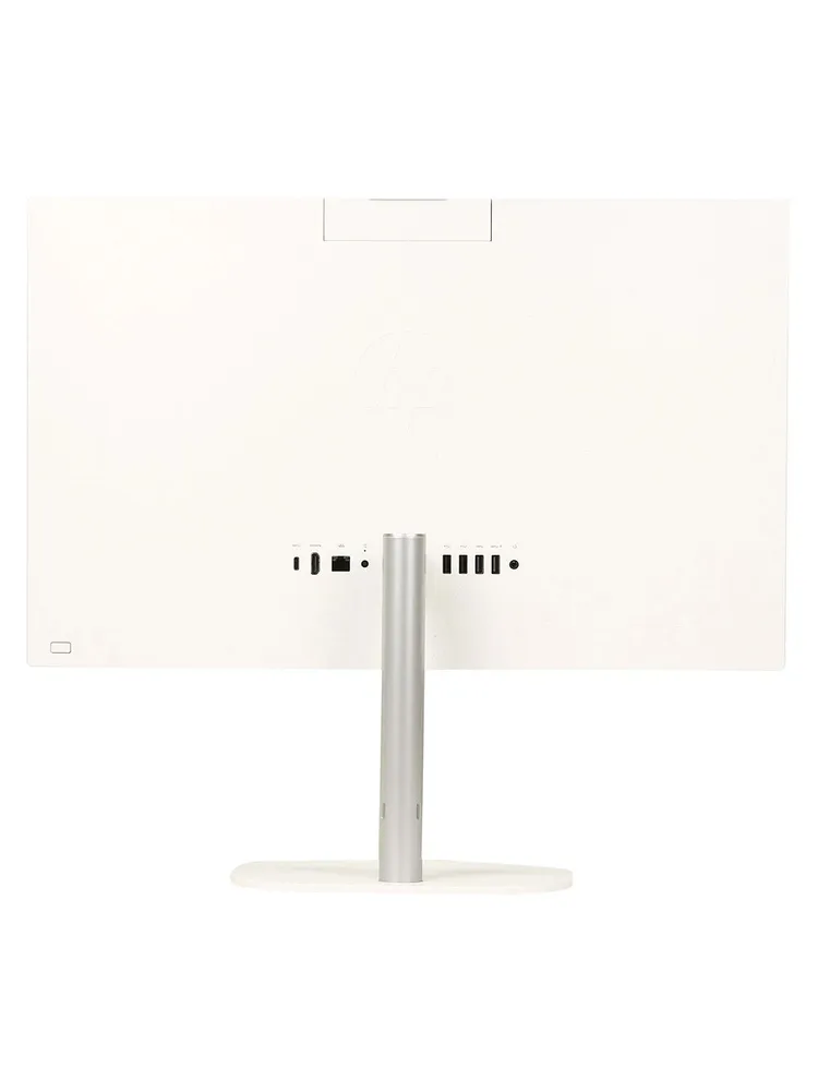 Моноблок HP ProOne All-in-One 240 G10, 23.8" (A1JM5ES)