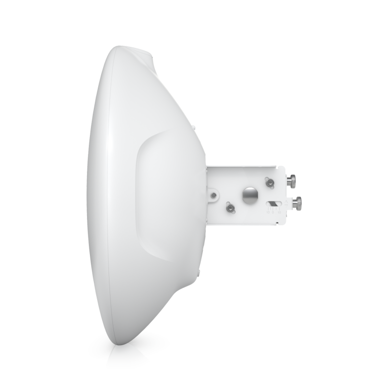 Радиомост Ubiquiti UISP Wave Long Range (Wave-LR-EU) Радиомост Ubiquiti UISP Wave Long Range (Wave-LR-EU)