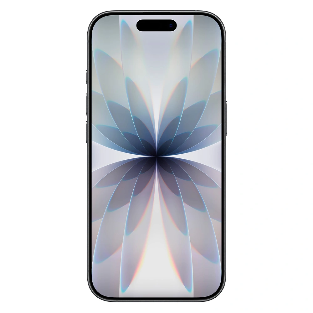 Смартфон Apple iPhone 17 256GB Black (MG6J4HX/A)