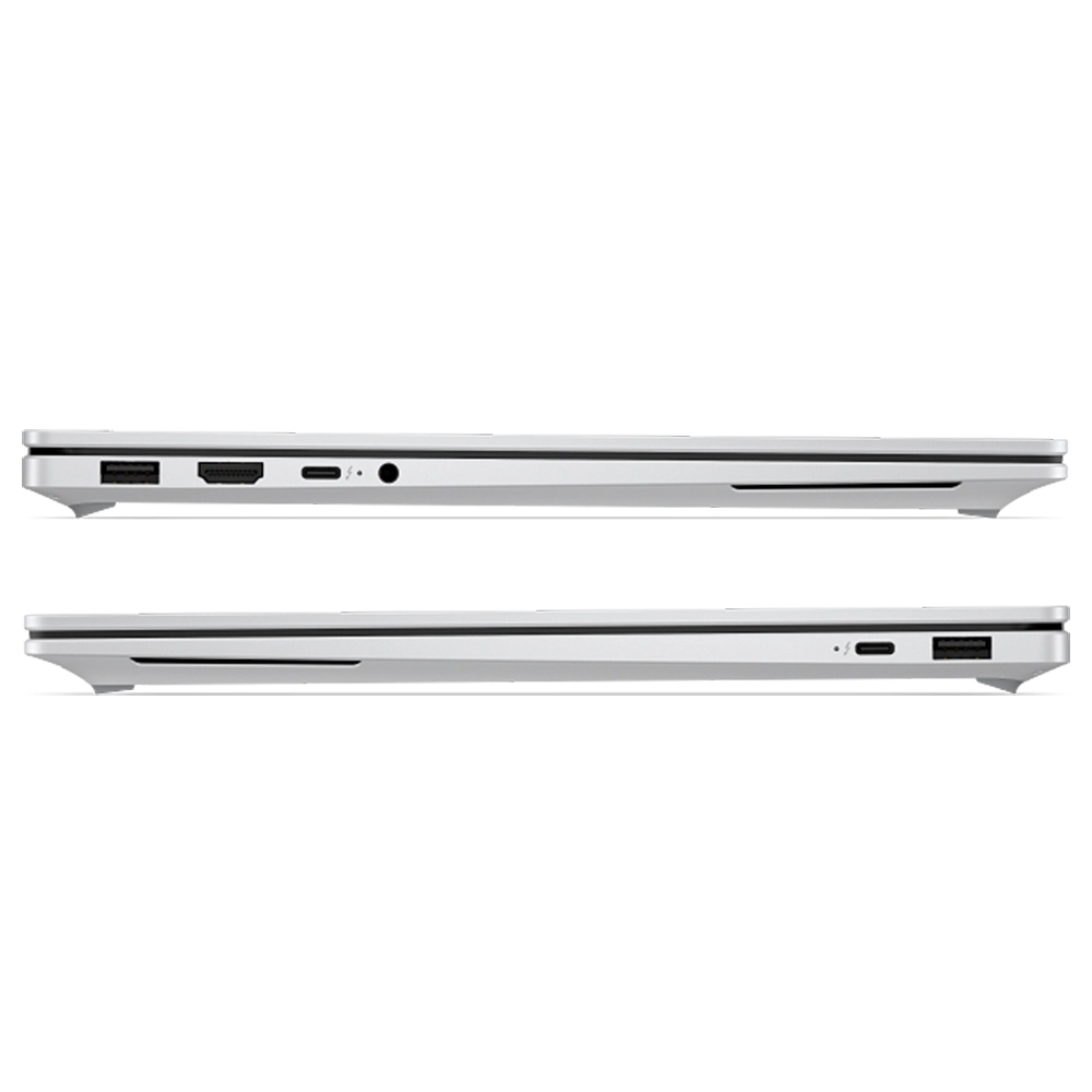 Ноутбук HP OmniBook X 14-ka0013ci (E1SE8EA)