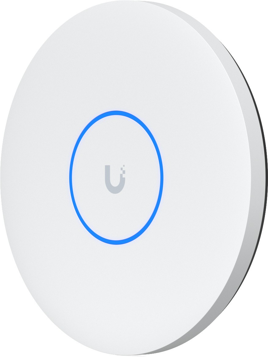 Беспроводная точка доступа Ubiquiti U7 Pro XG (U7-Pro-XG)