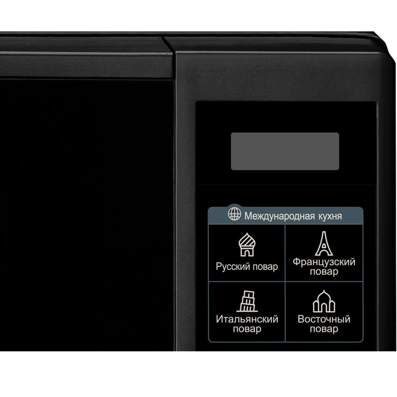 Микроволновая печь LG MS2042DB (MS2042DB)