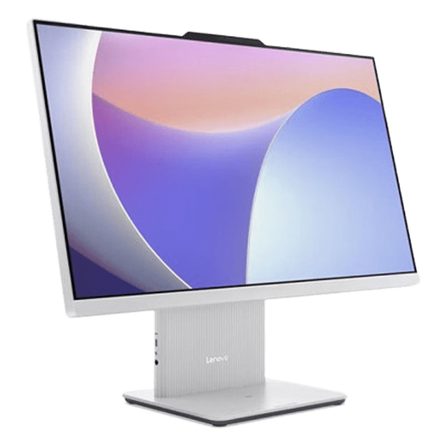 Моноблок Lenovo IdeaCentre AIO 27IRH9 27" (F0HM00FTRU)