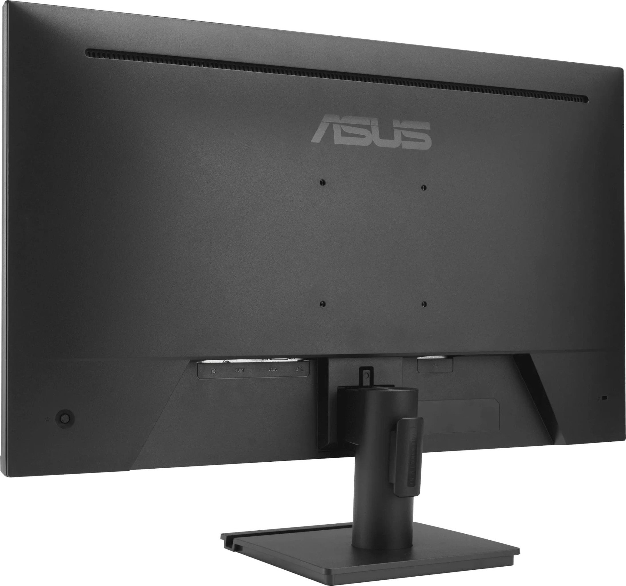 Монитор ASUS VA249QG 23.8" (90LM02W1-B01371)