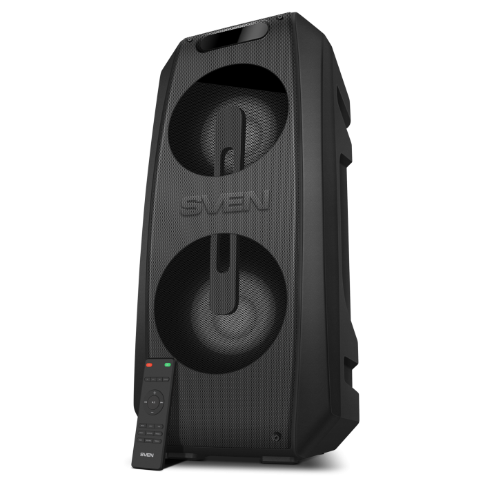 Акустическая система SVEN PS-740 (SV-022341)