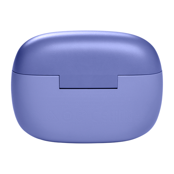  Bluetooth гарнитура JBL Wave 200TWS (JBLW200TWSPUR)