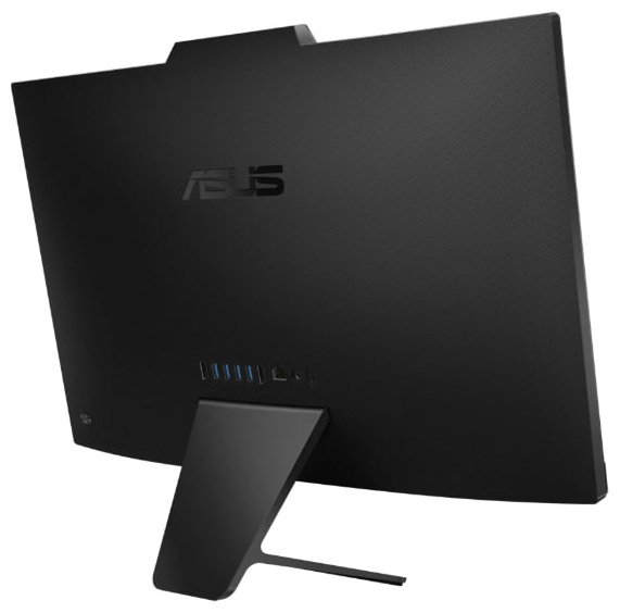 Моноблок ASUS ExpertCenter 23,8" (90PT03T2-M01020)