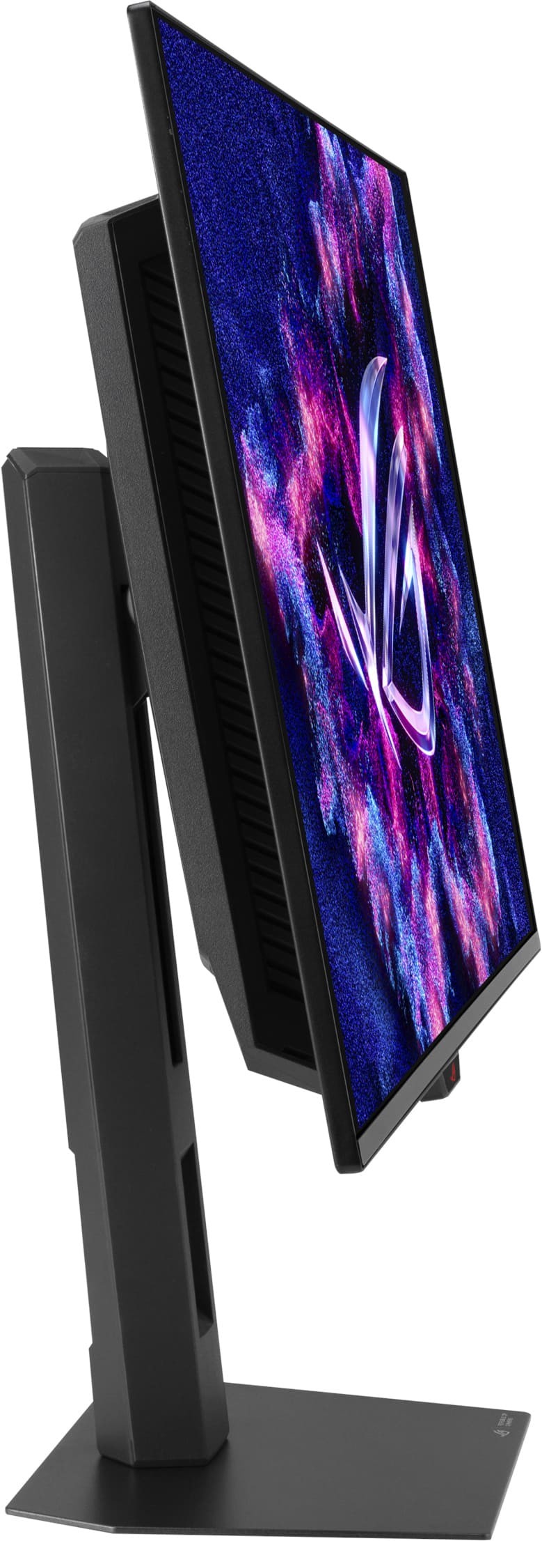 Монитор ASUS ROG Strix XG27ACDMS 27"  (90LM0B60-B01371)