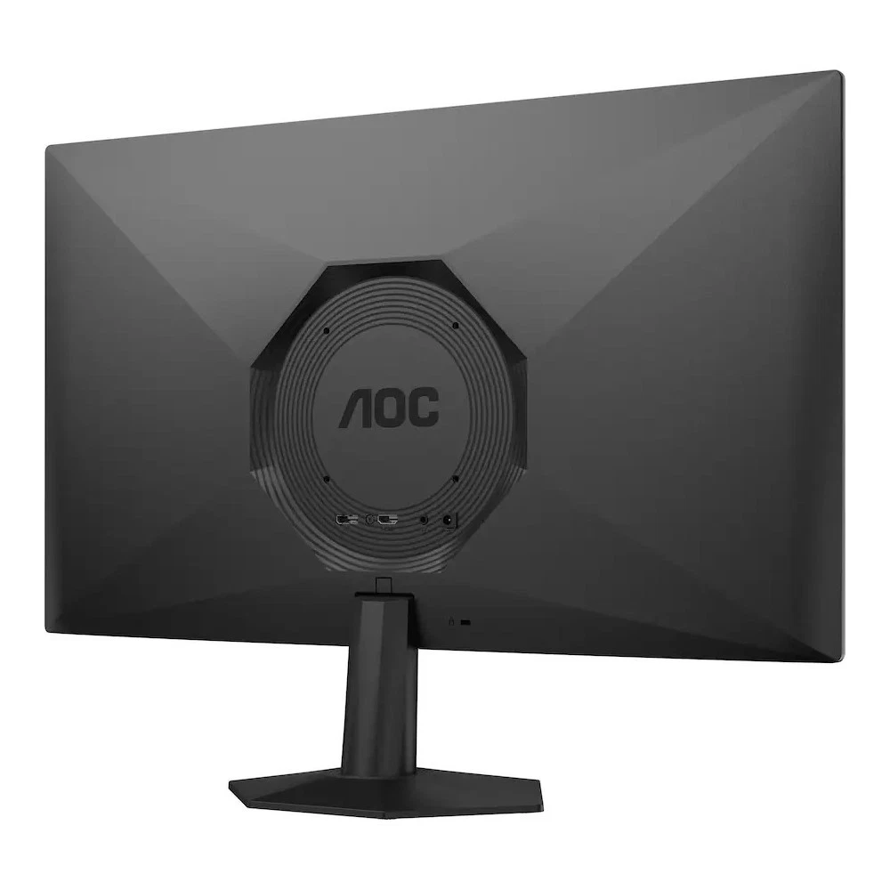 Монитор AOC 27G50F, Black (27G50F/01)