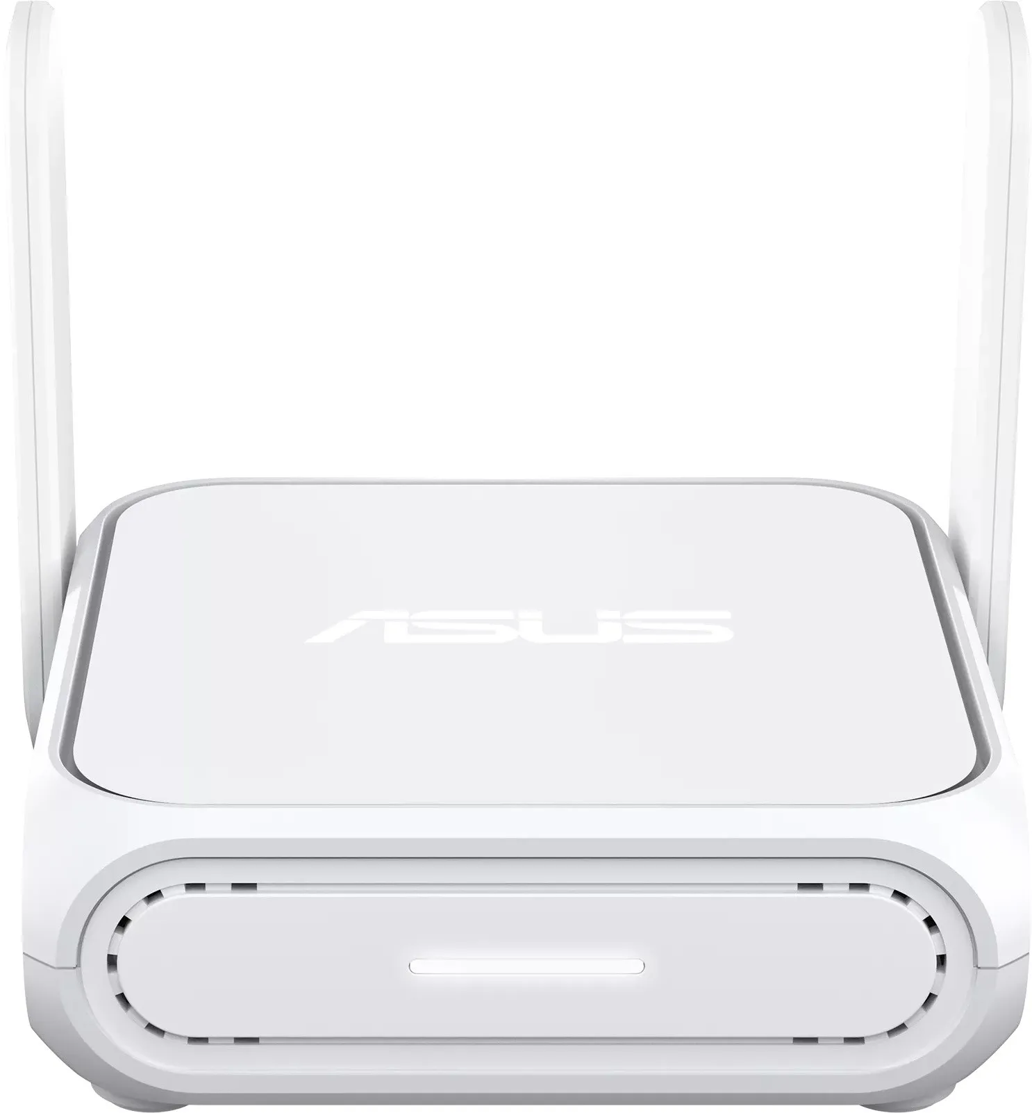 Маршрутизатор Asus RT-BE58 Go (90IG09Q0-MO3C00)