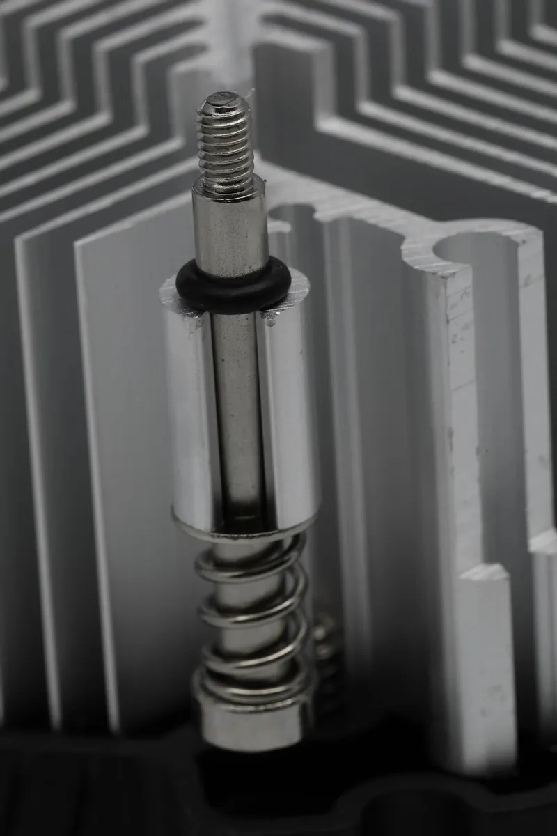Кулер ID-Cooling DK-07i (ID-CPU-DK-07I)