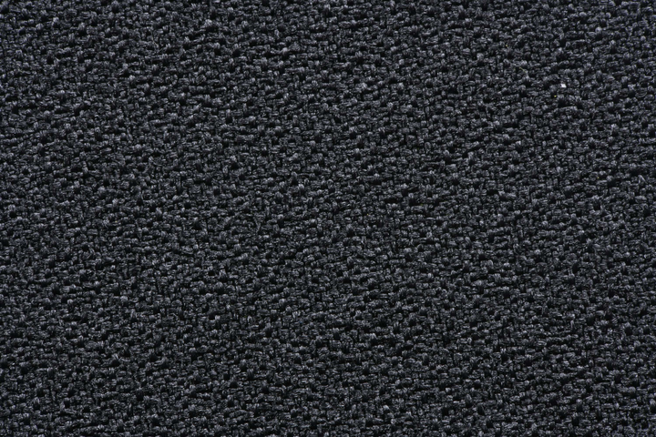 Коврик для мыши 2E Gaming Pro Control L (2E-CONTROL-L-BK-PRO)