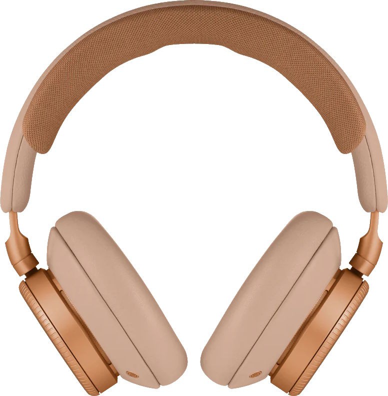 Наушники Bang & Olufsen Beoplay H100 Sunset Apricot (1224404)