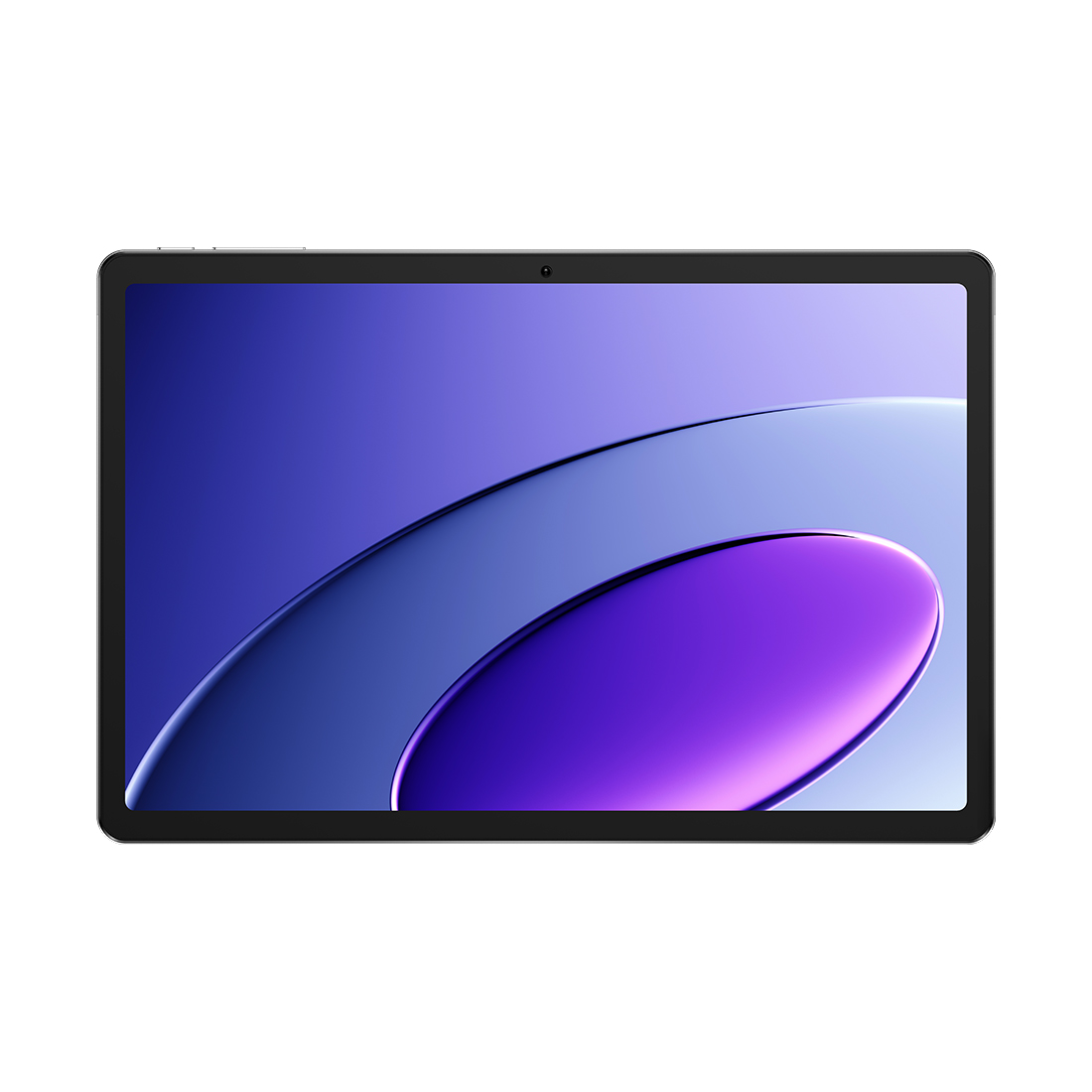 Планшет TECNO MEGAPAD 10 T1001 4G LTE 4GB RAM 256GB ROM Dark Gray (T1001)