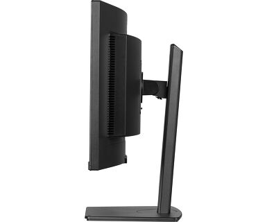 Монитор iiyama ProLite PL3497WQP 34" (XCB3497WQSNP-B1)