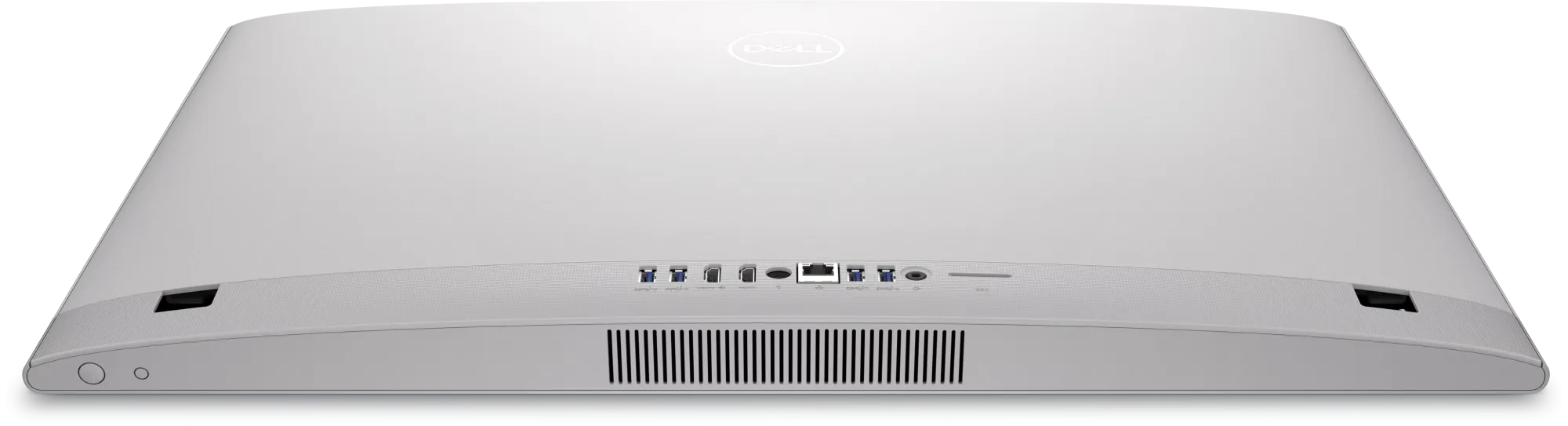 Моноблок Dell 27 All-in-One EC27250 (210-BPFS_Core 7-150U_16_1TB)