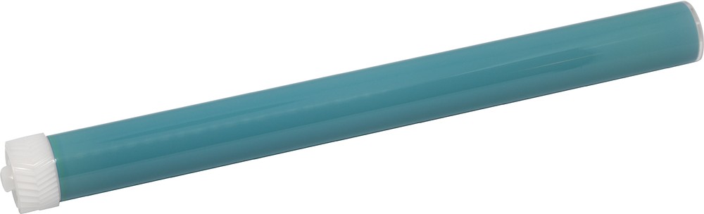 Барабан CET (Long life) для CANON iR 2230 (CET), (унив.),  ()