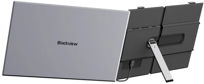 Монитор портативный Blackview SCM8 15.3" (SCM8)