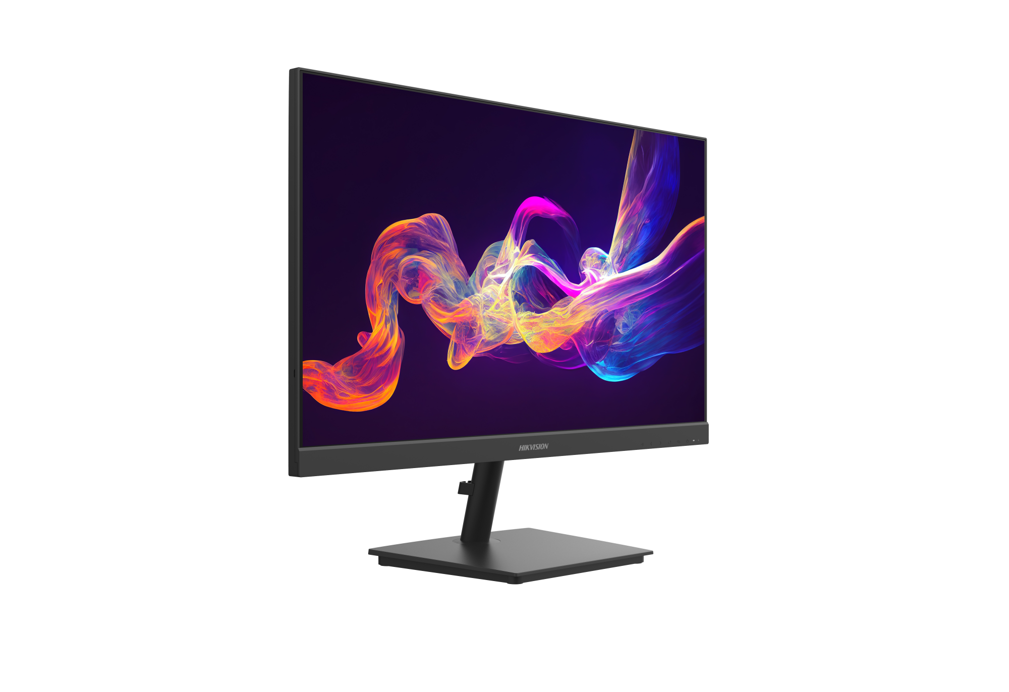 Монитор Hikvision DS-D5024F2-AV2 24" (DS-D5024F2-AV2(EU))