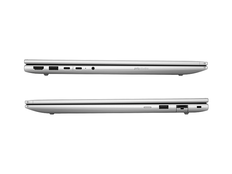 Ноутбук HP ProBook 4 G1i 16 (A23P9EA)