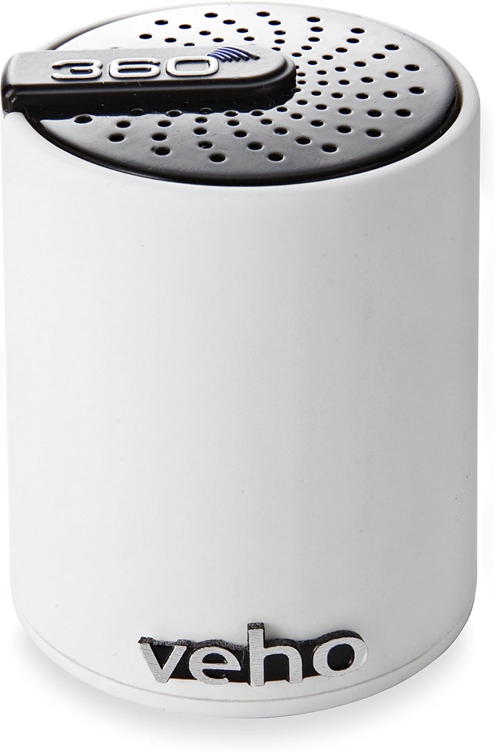 Колонки Veho 360 M3 White (VSS-007-360BT)