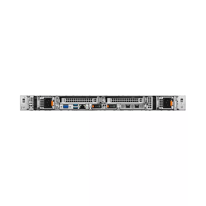Сервер Dell PowerEdge R470 (210-BNMR_6517P)