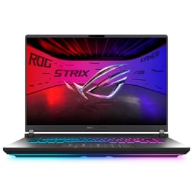Ноутбук ASUS Rog Strix G16 G615LR-S5162 (90NR0LR1-M00670)
