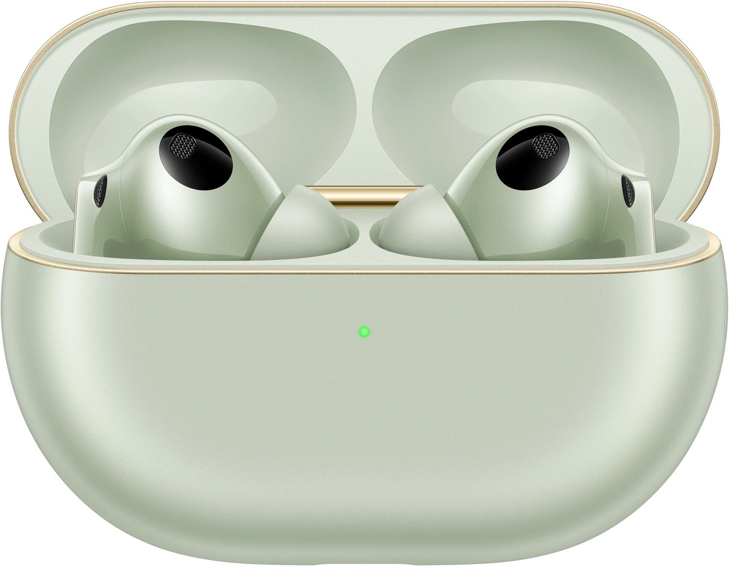 Наушники Huawei FreeBuds Pro 4 T0022 Green (55037964)