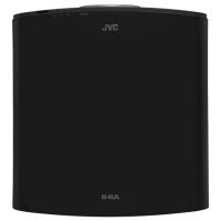 Проектор JVC DLA-NZ700BE (DLA-NZ700BE)