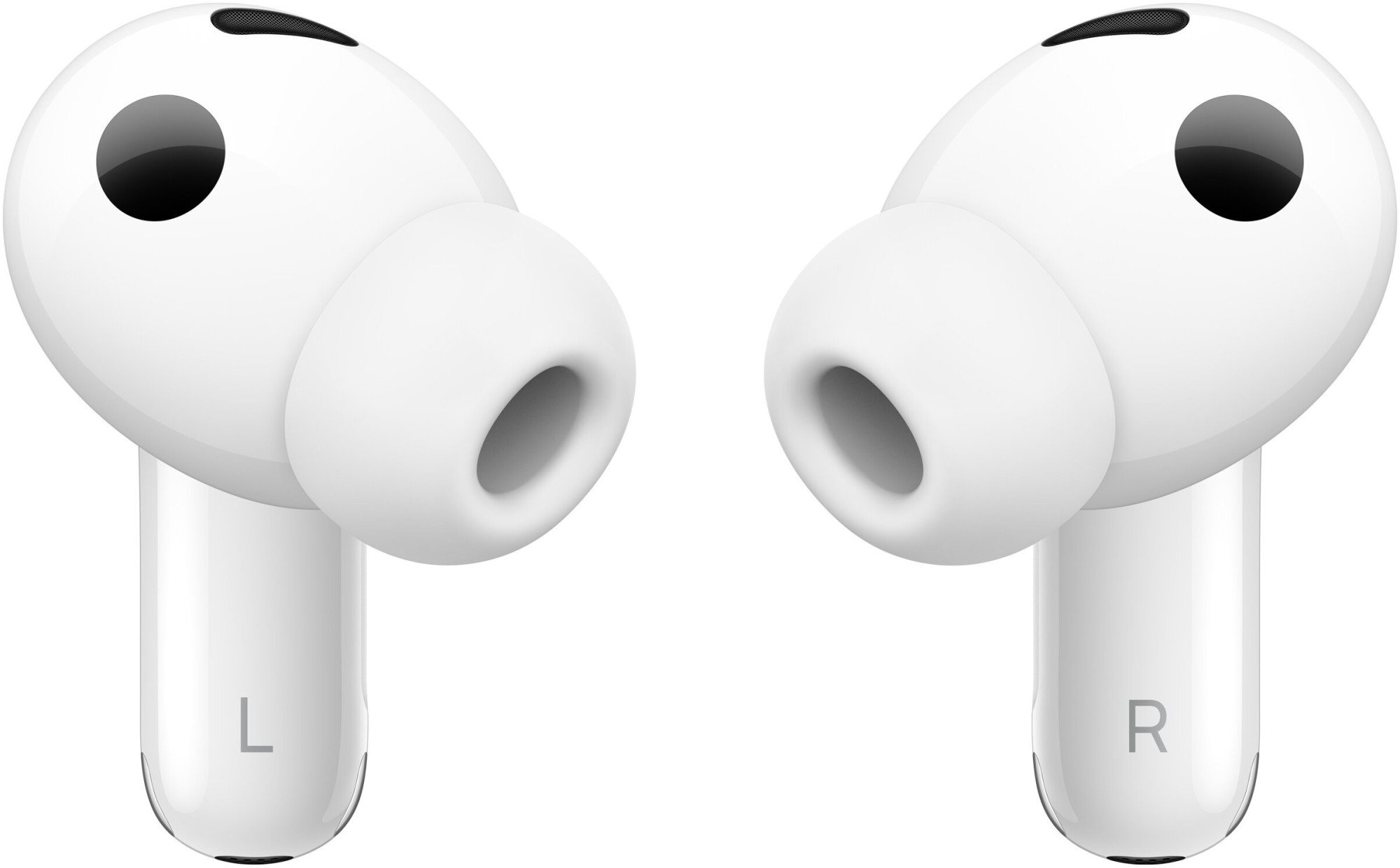 Наушники Huawei FreeBuds Pro 5 T0023, White (55038661)