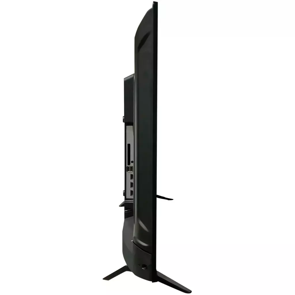 Телевизор Shivaki KZ SYA55LU8600 - 55" UHD (KZ SYA55LU8600)