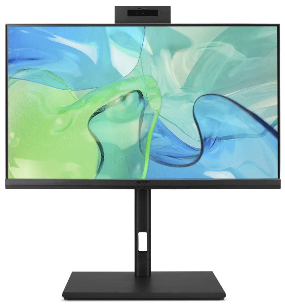 Моноблок AIO Acer Veriton Z6724G (DQ.R20EC.007)