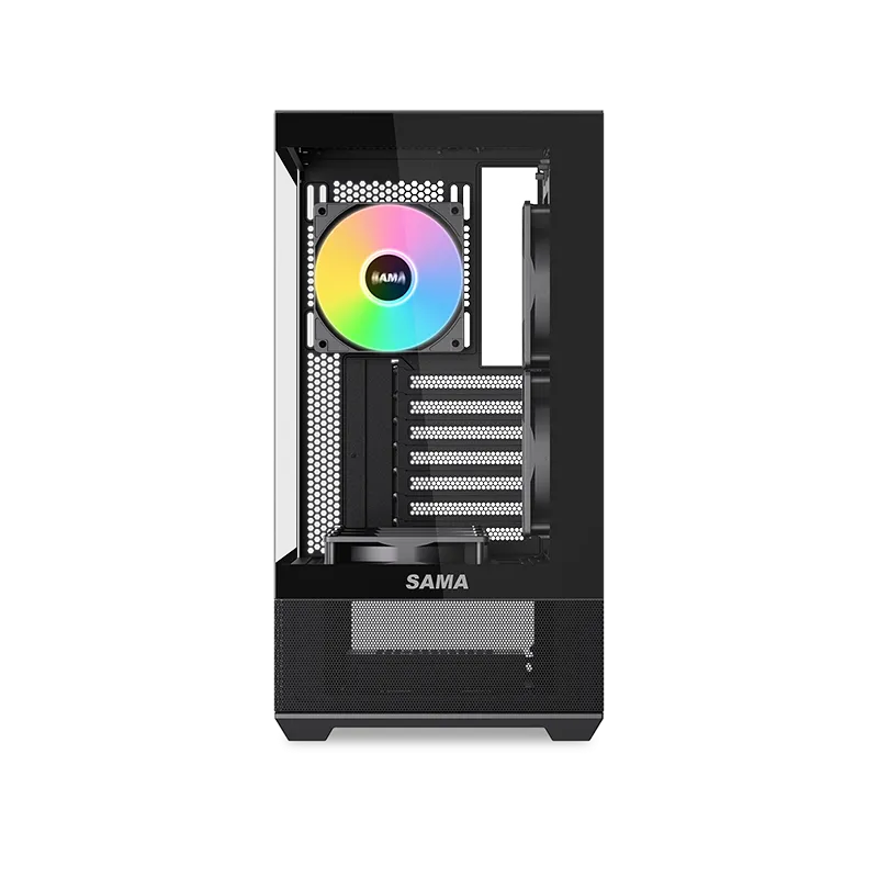 Системный блок PULSER Advanced 436 (Advanced 436)