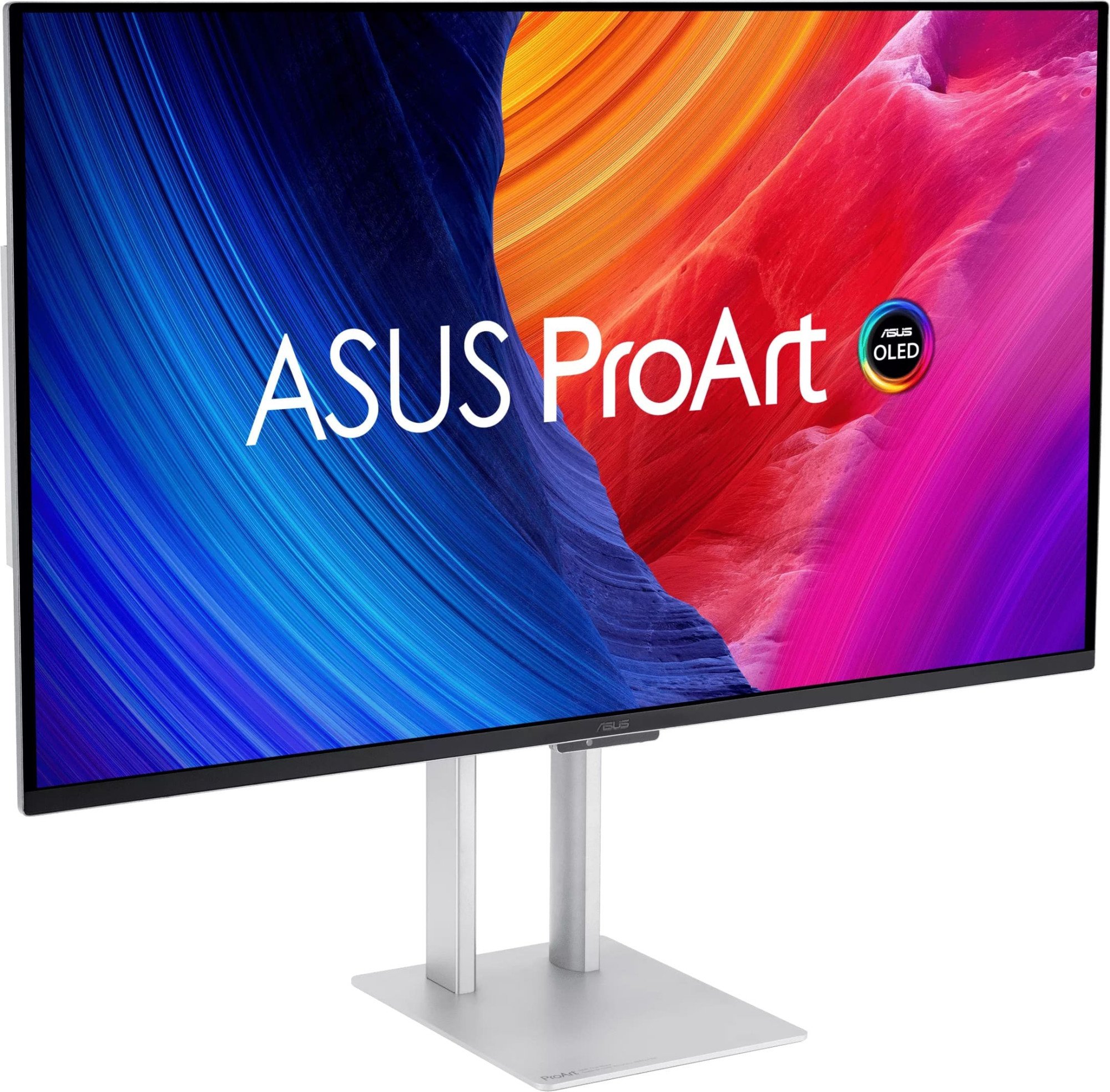 Монитор ASUS ProArt Display PA32UCDM 32" (90LM03HE-B01K70)