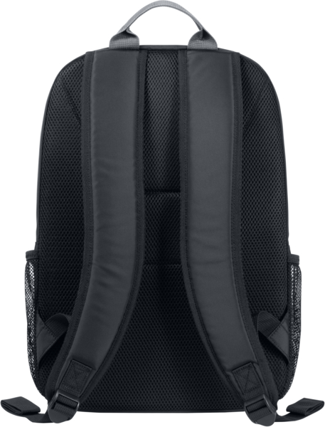 Рюкзак HP 9W0Z7AA 15.6 Laptop Backpack (9W0Z7AA)