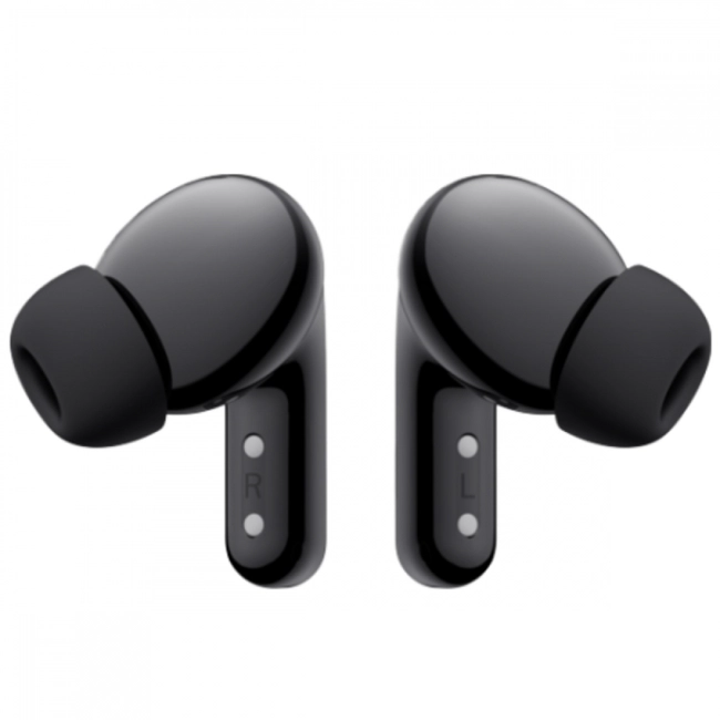 Наушники Xiaomi Redmi Buds 5 (BHR7627GL)