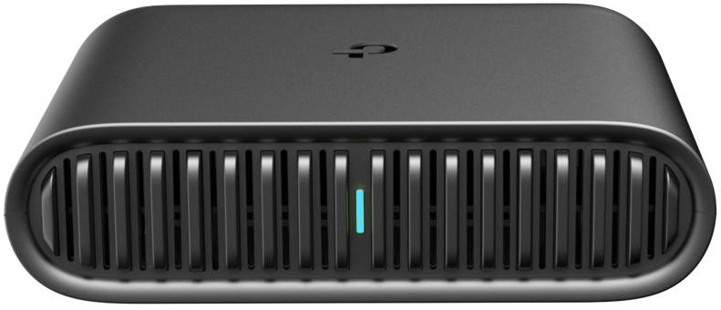 Маршрутизатор TP-Link TL-WR1502X (TL-WR1502X)