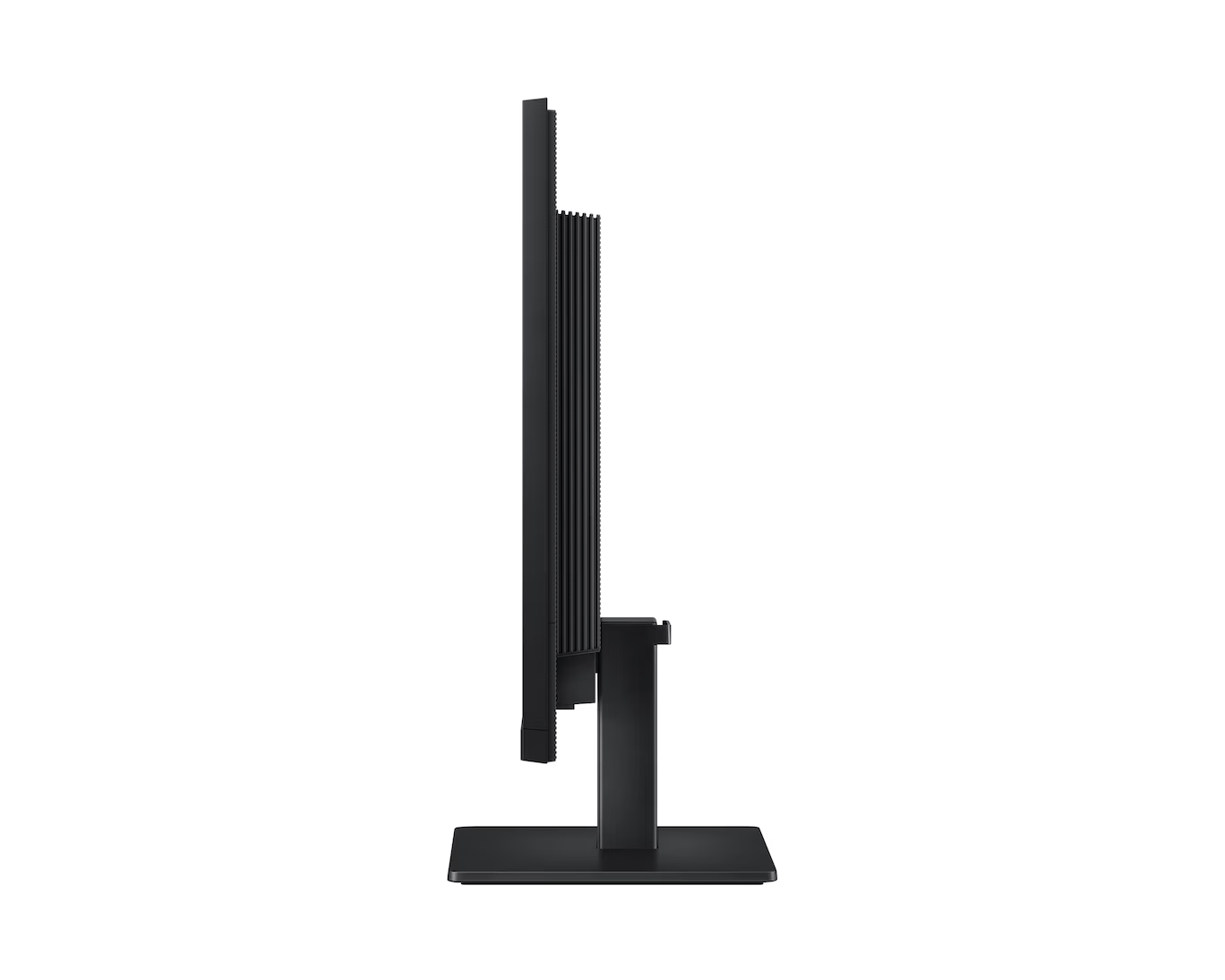 Монитор Samsung ViewFinity S7 S70H 27" (LS27H700EAIXCI)