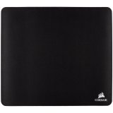 Corsair MM250 Champion Series Performance Cloth Gaming Mouse Pad – X-Large, EAN:0840006602866 (CH-9412560-WW)