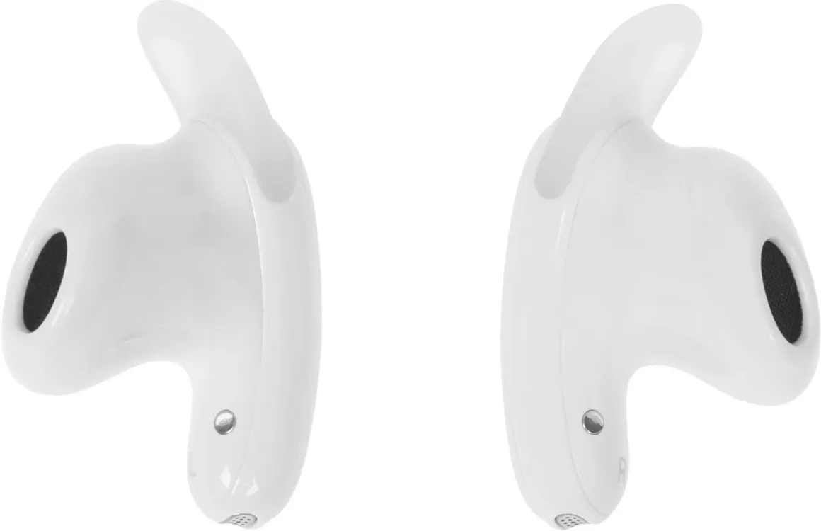Наушники soundcore Liberty Buds - White (D1200-WH)