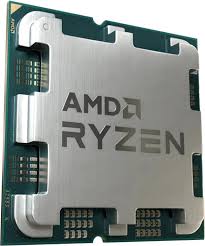 Процессор CPU AMD Ryzen 7 8700F oem (100-000001590)