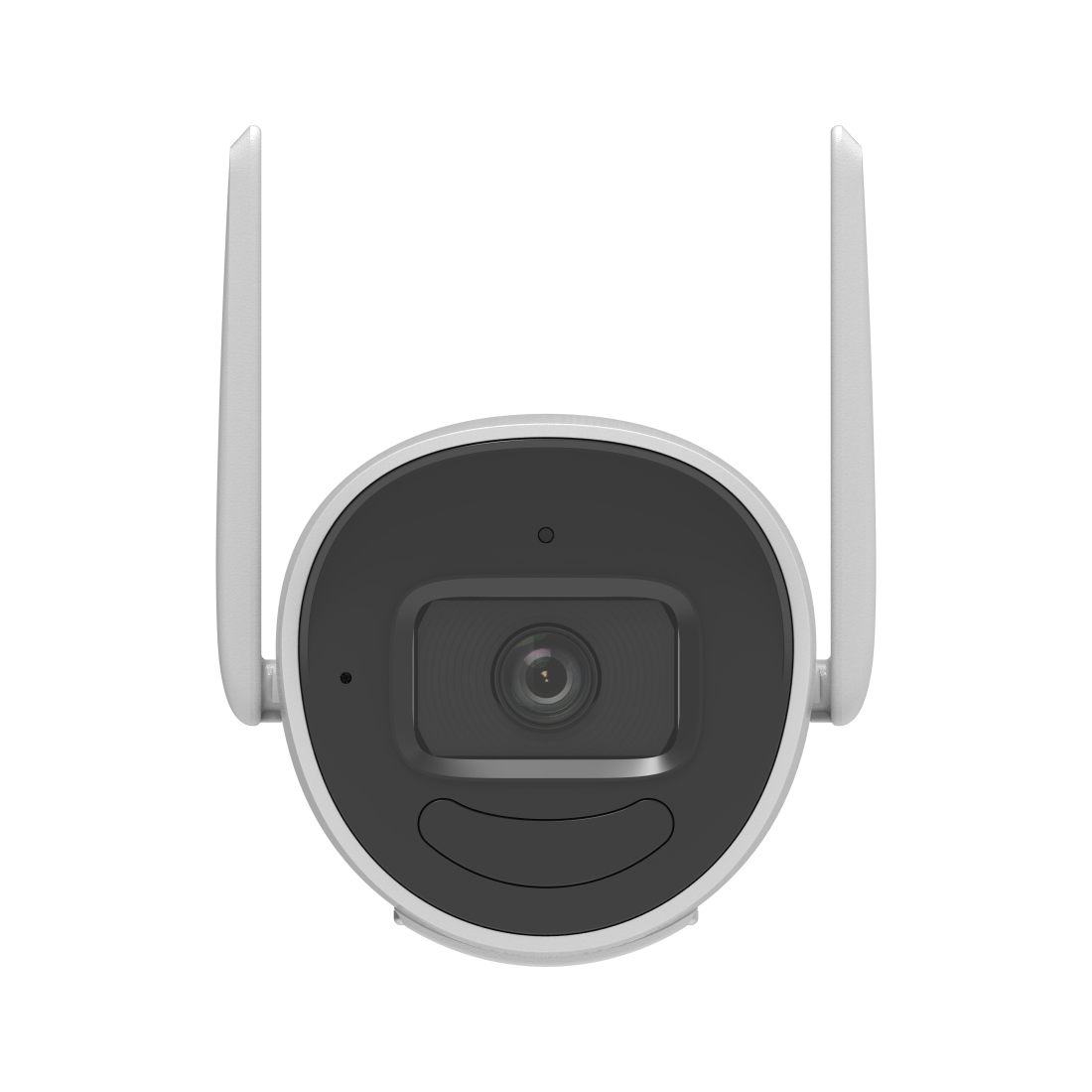 IP Видеокамера Hikvision DS-2CV2041G2-IDW(W) (DS-2CV2041G2-IDW(W))