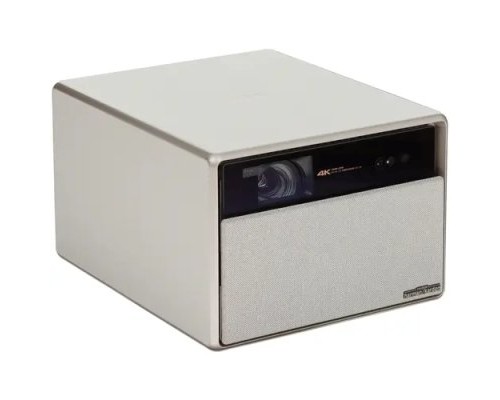 Проектор XGIMI HORIZON Ultra (EAN:6935670503367)