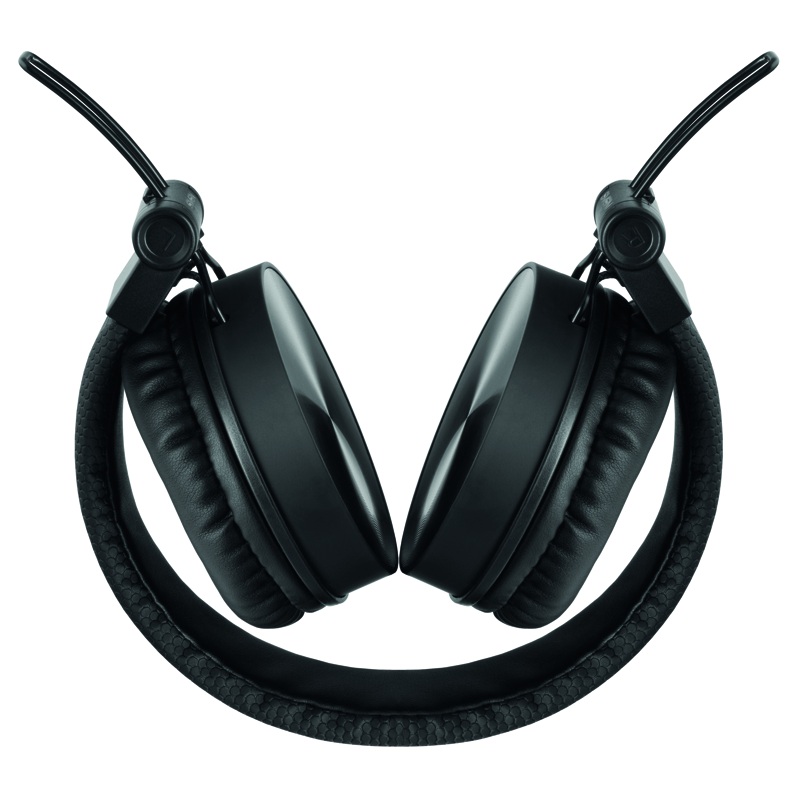 Bluetooth гарнитура SVEN AP-B500MV, 0.8m, Black (AP-B500MV/BLACK)